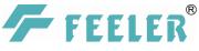 Hangzhou Global Friend Precision Machinery Co., Ltd.