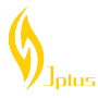 Guangzhou Jplus Co., Ltd.