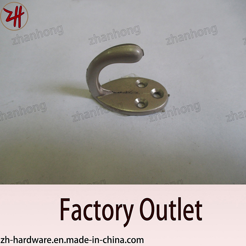 /proimages/2f0j00AFYtiodGhRkU/zinc-alloy-beautiful-design-double-clothes-hanger-cat-hooks-zh-2052-.jpg