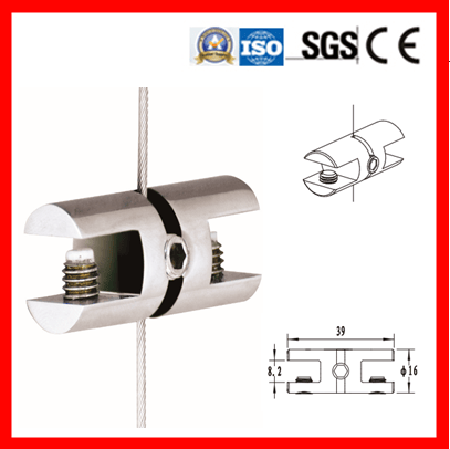Widely Used Cable Display System Connector