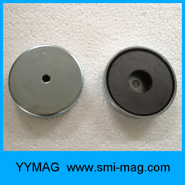 /proimages/2f0j00AJYaGFOMSvbh/high-quality-ceramic-cup-magnet.jpg