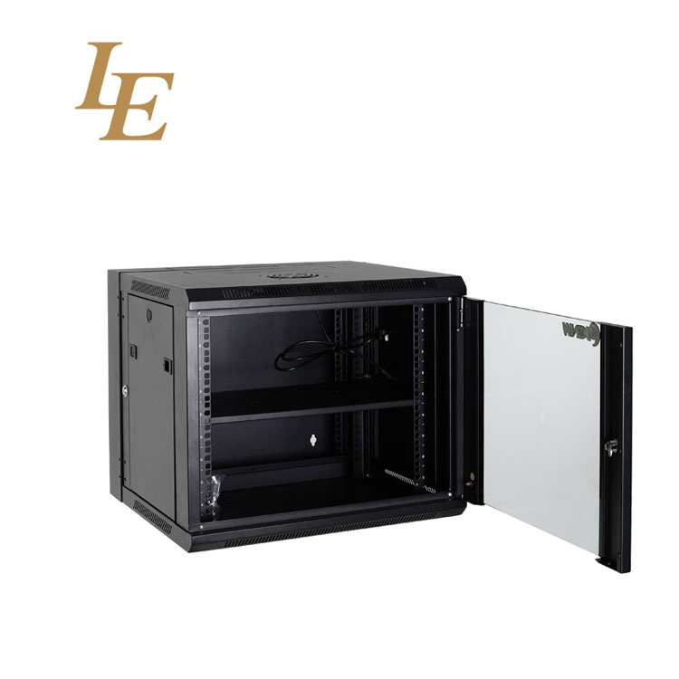 High Efficiency Good Quality Wall Mount Rack Shelf