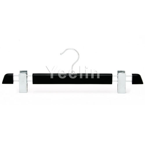 /proimages/2f0j00AMetDgYrJolR/new-fashion-design-wood-hanger-for-display-yw211-43830s-.jpg