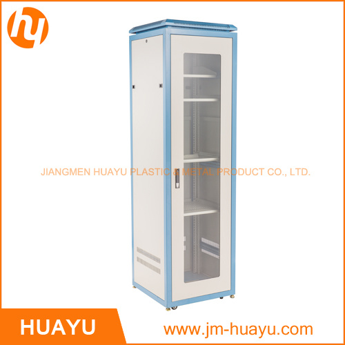 47u 19 Inch Rack Metal Storage Server Rack