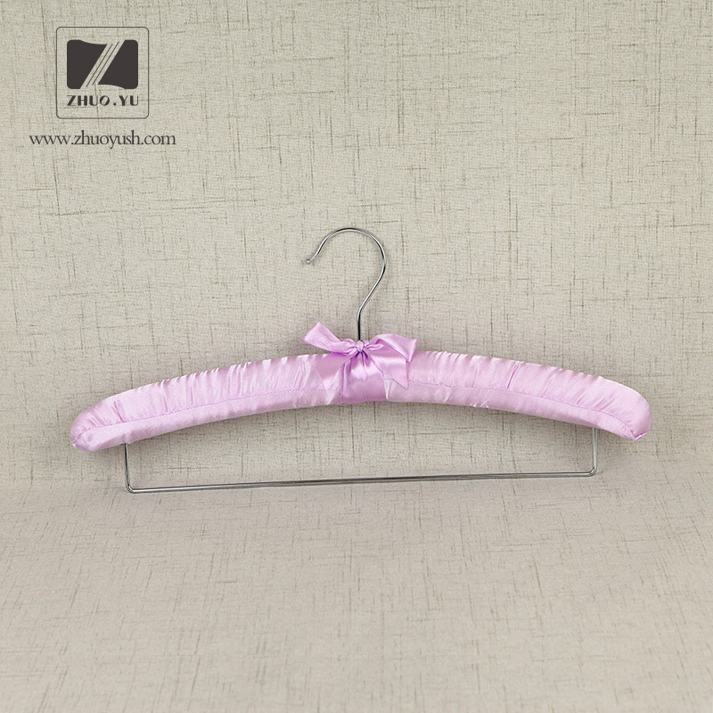 /proimages/2f0j00AQKRejvzhEoU/satin-padded-suit-skirt-hangers-factory.jpg