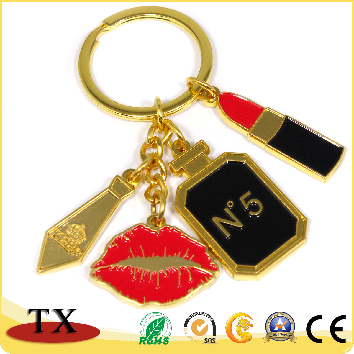 /proimages/2f0j00AQWRqrKlADod/promotion-gift-make-up-lipstick-key-chain-with-custom-logo.jpg