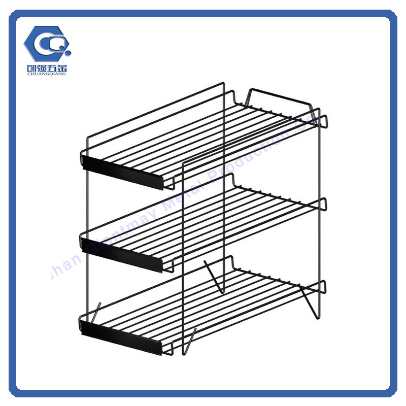 /proimages/2f0j00AaBGJtwnwkbK/custom-counter-top-3-tier-metal-wire-condom-display-rack.jpg