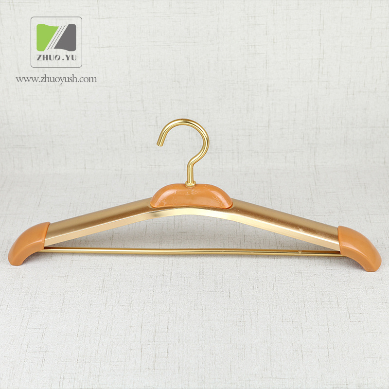 /proimages/2f0j00AaNGfgRmHQqK/customized-wide-shoulder-aluminum-alloy-garment-coat-hanger.jpg