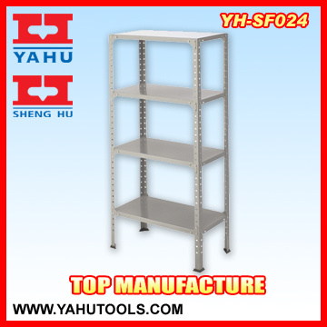 Storage Shelf (YH-SF024)