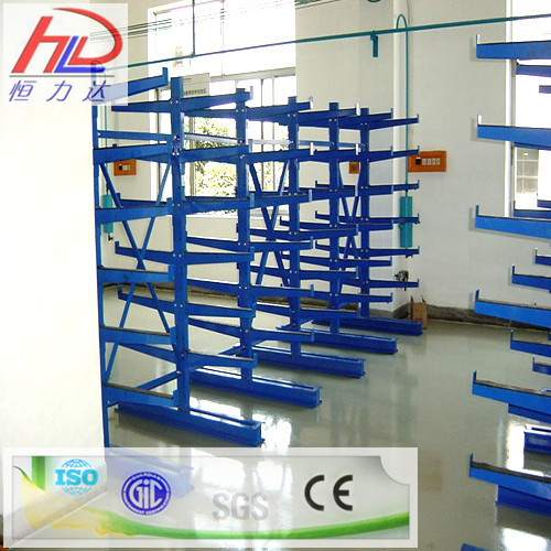 /proimages/2f0j00AnUakFhCpSbm/metal-steel-shelving-cantilever-racking.jpg