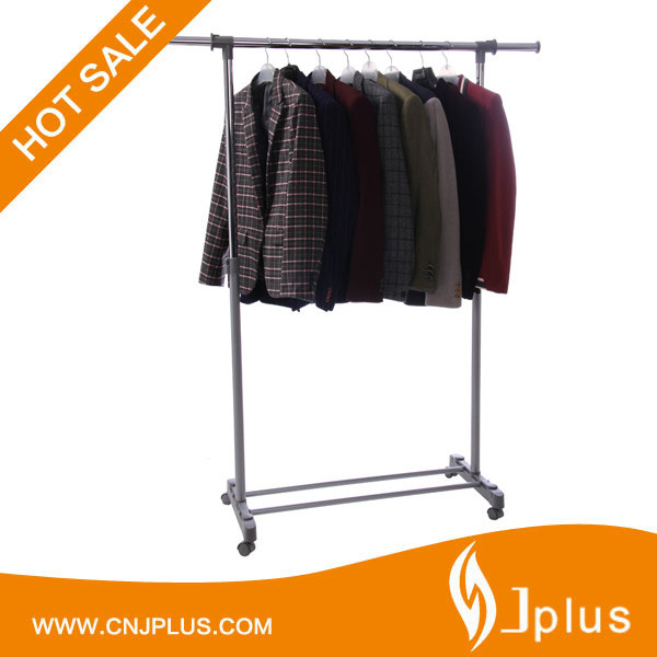 /proimages/2f0j00AnvtVGbjGKcm/single-shaft-clothes-drying-hanger-jp-cr400-.jpg