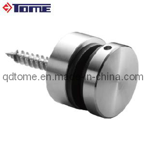 Stainless Steel Glass Holder