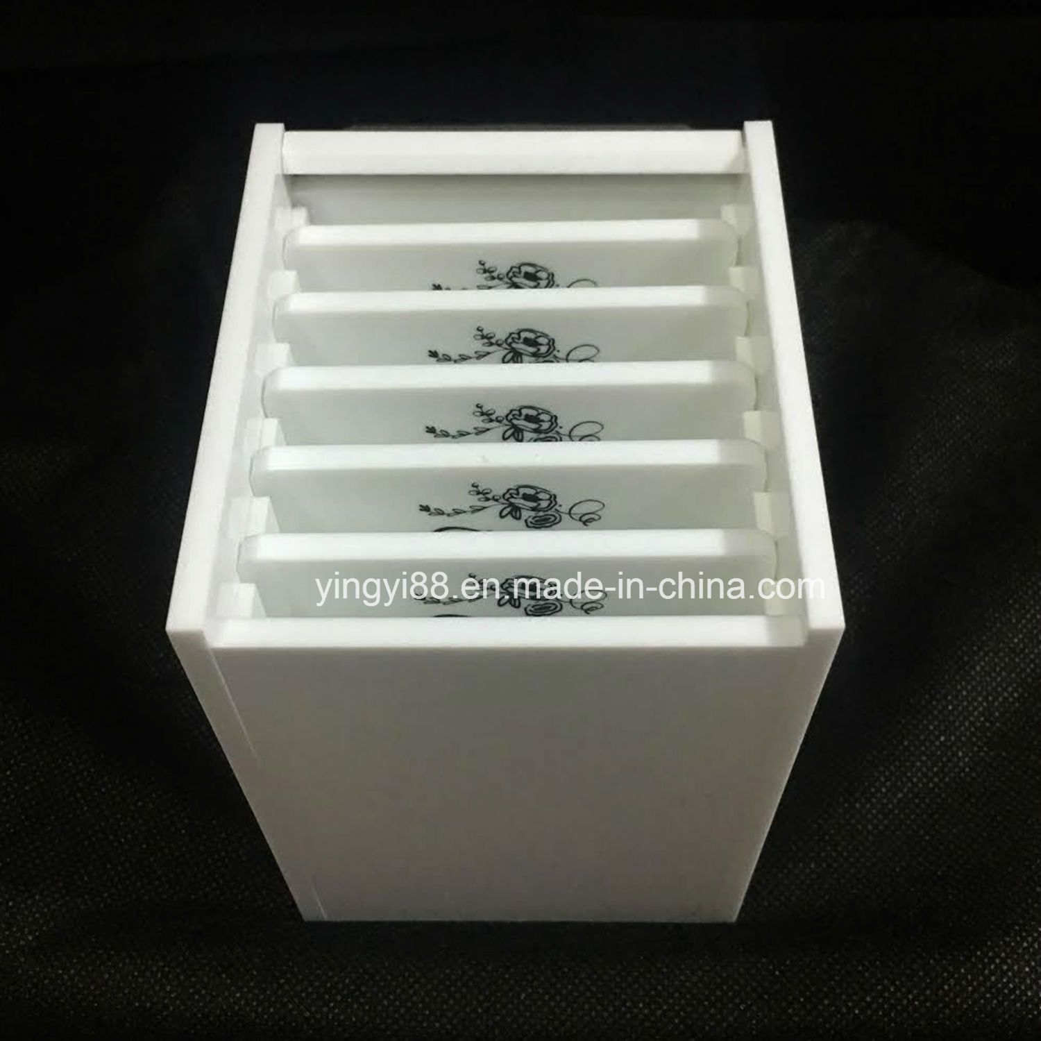 Factory Direct Sale Acrylic Eyelash Extension