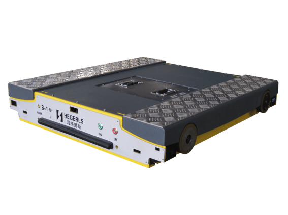Heavy Duty Warehouse Storage Radio Shuttle Pallet Racking with Ce Approved From China Factory