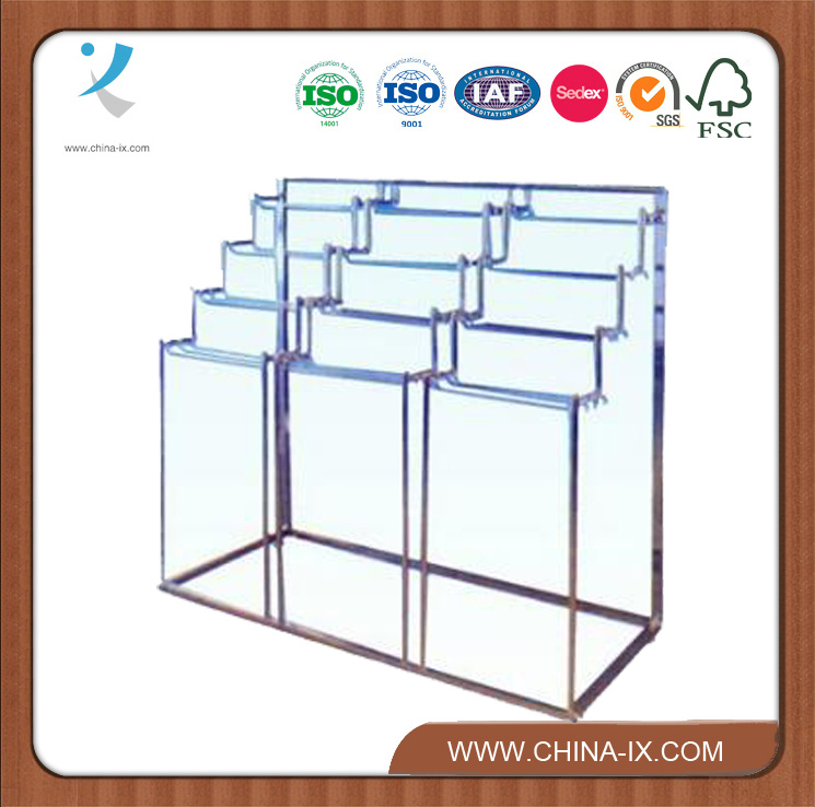 /proimages/2f0j00AyNQHFnaiecm/metal-stainless-steel-pants-display-rack-for-retail-shop.jpg