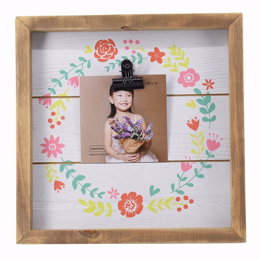 /proimages/2f0j00BEjYroQsYfkK/nice-antique-soild-wooden-clip-picture-frame.jpg