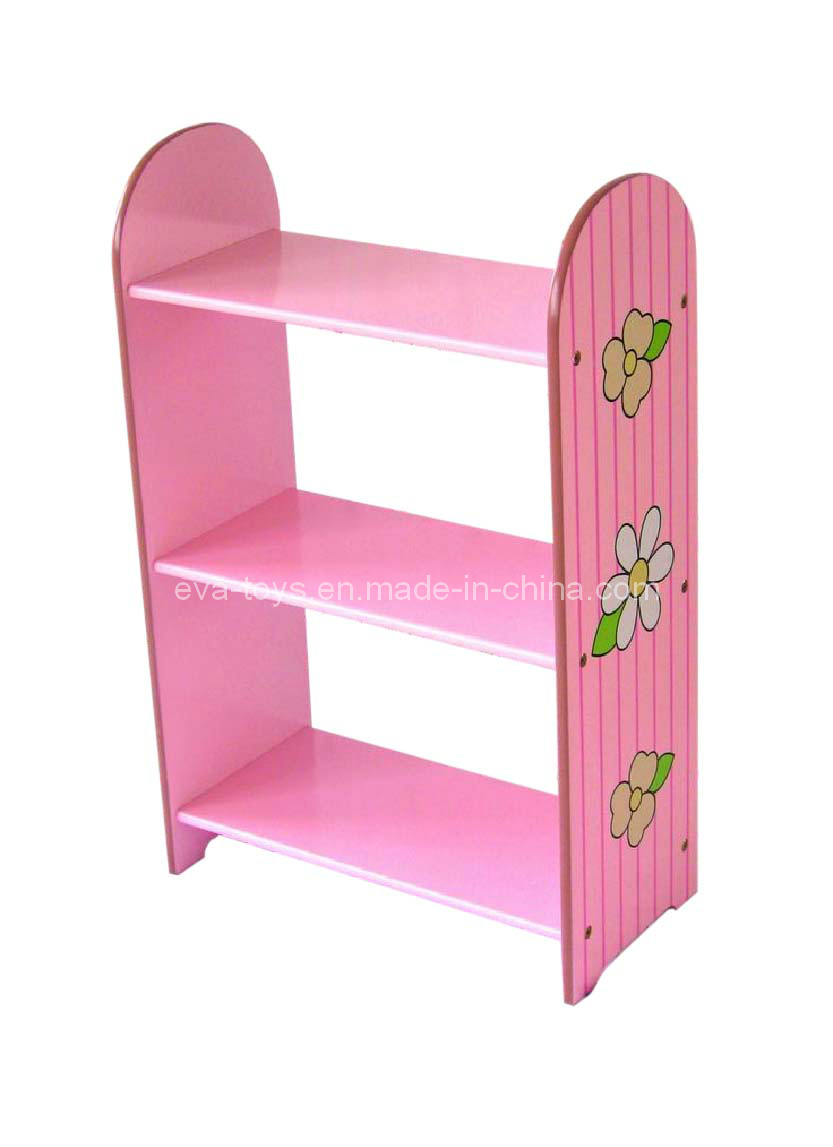 Wooden Products, Wooden Items, Wooden Goods, Furnishings, Children Products, Children Goods, Children Items, Kids Product, Kids Items