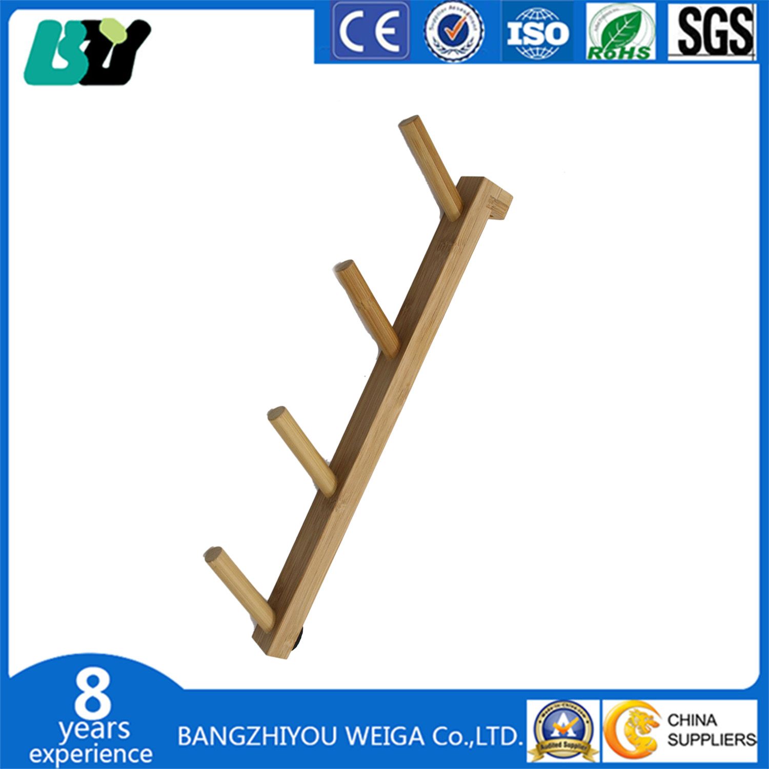 /proimages/2f0j00BNwTsrbFSupy/custom-design-of-household-wooden-door-hangers.jpg