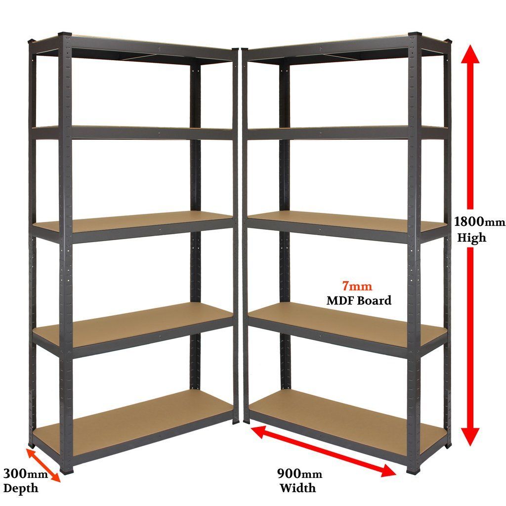 /proimages/2f0j00BOAQrNiySfgm/high-quality-storage-iron-warehouse-storage-rack.jpg