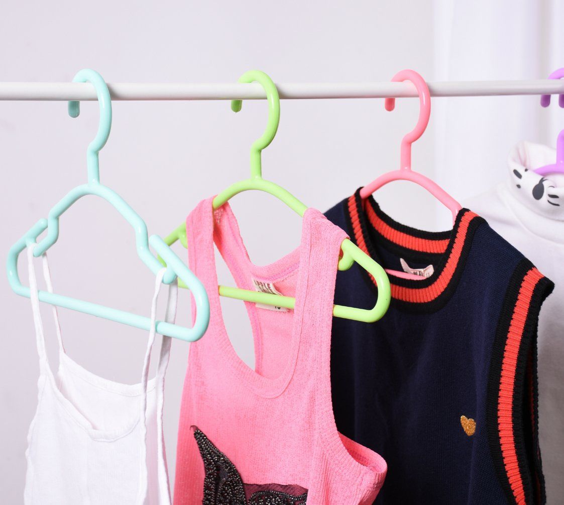 /proimages/2f0j00BQCUjZmaLMce/303cm-timeless-style-hot-selling-plastic-hanger-for-children-kids.jpg