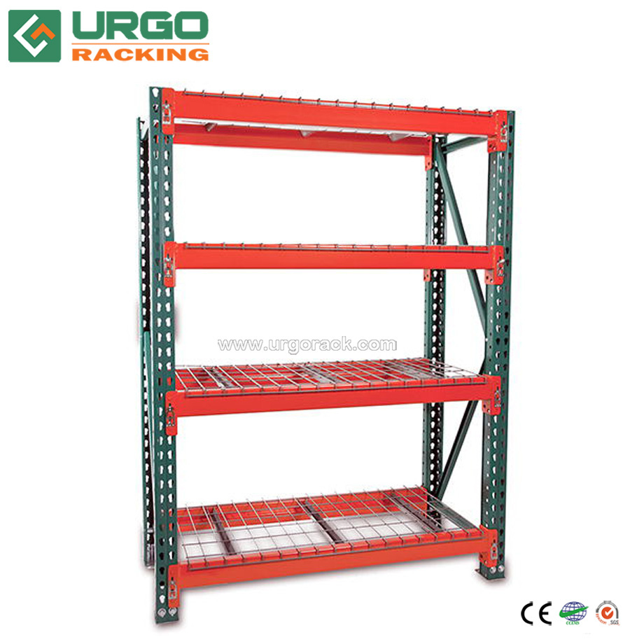 /proimages/2f0j00BQSUbCJcweqd/heavy-duty-pallet-storage-rack.jpg