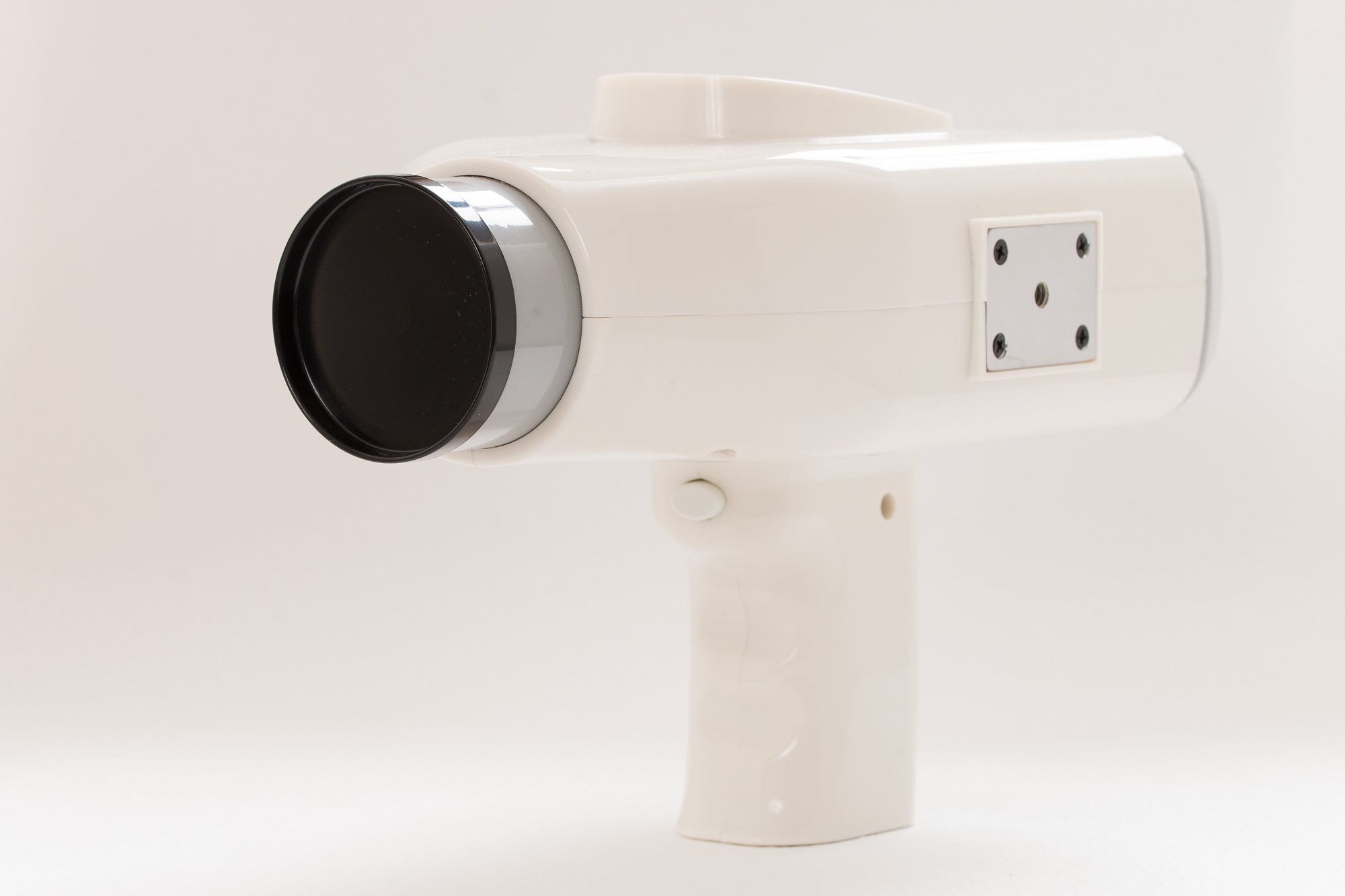 Portable Dental X-ray Machine Unit