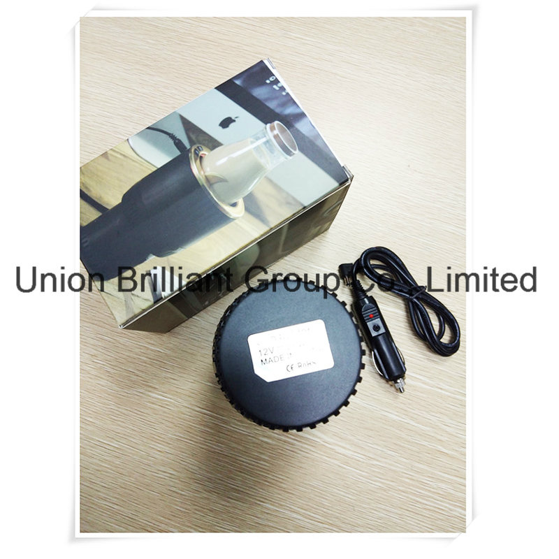 Auto Parts Accessory Cooling Warming 12V Car Cup Holder