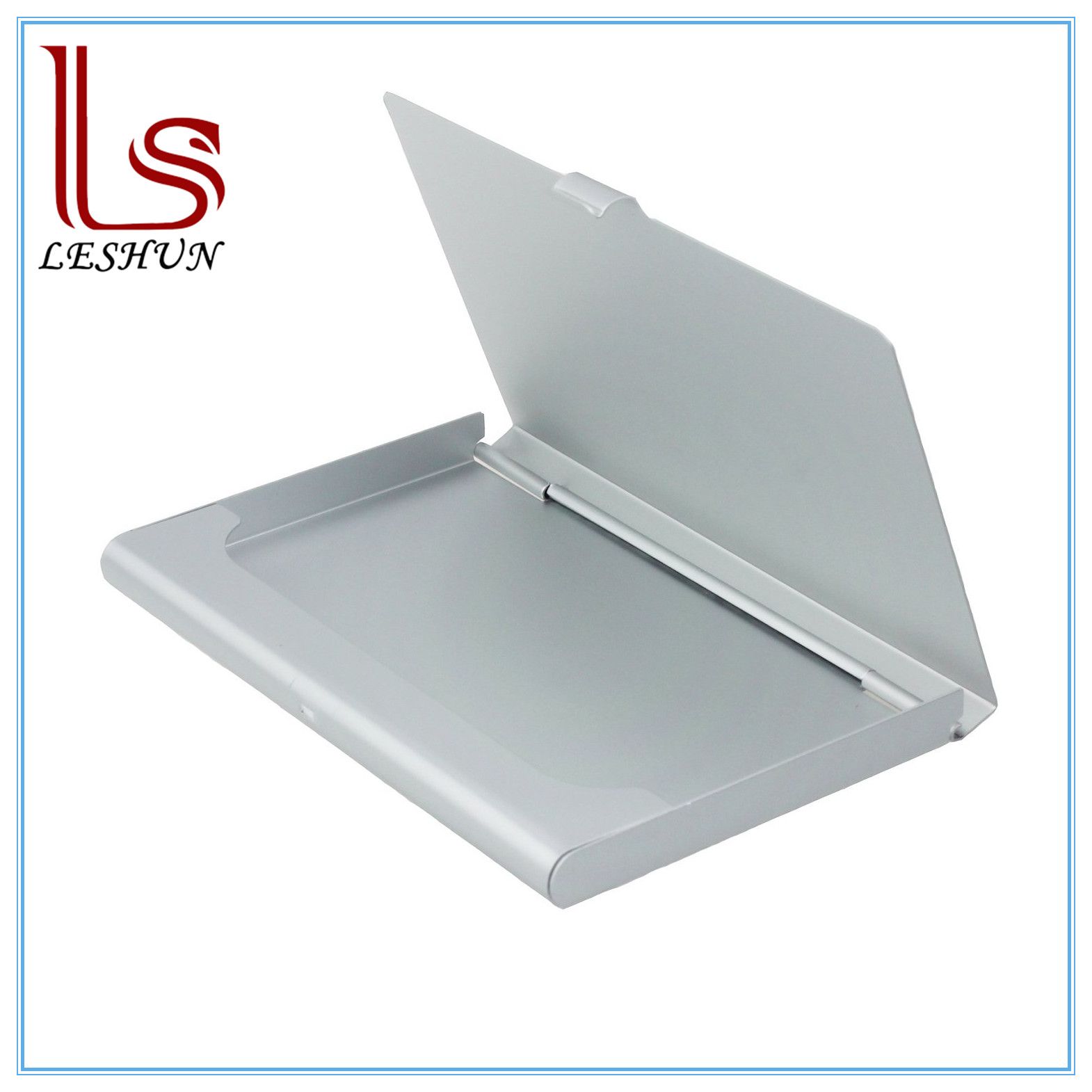 /proimages/2f0j00BdtaikCKwJbF/business-card-holder-aluminum-alloy-colorful-pocket.jpg