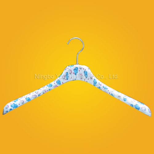 Hanger (0142)