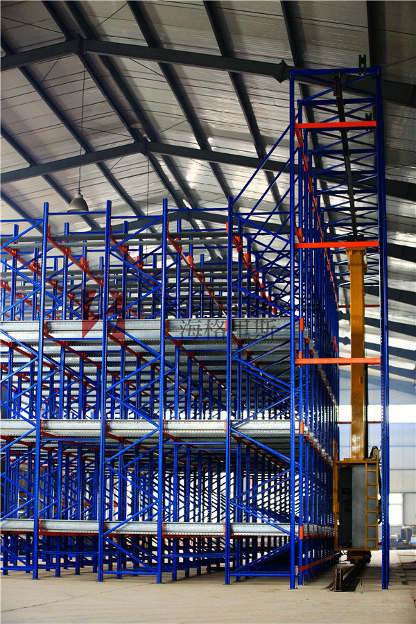 /proimages/2f0j00BjREAskdEpru/vna-racking-system-for-hd-warehouse-storage.jpg