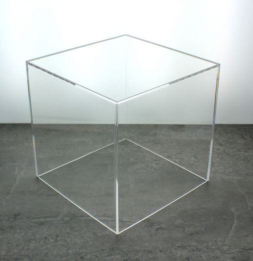 /proimages/2f0j00BvhtTzVohJGS/5-sided-clear-acrylic-box-with-custom-size.jpg