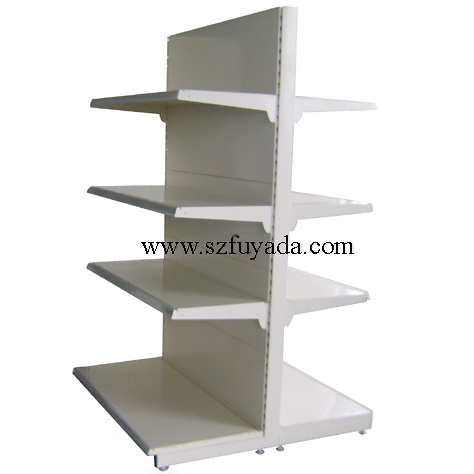 /proimages/2f0j00BvqQrMilhChf/plain-back-panel-supermarket-shelf-036-.jpg