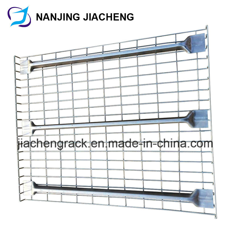 /proimages/2f0j00CAzTIHUsgtbB/various-type-of-mesh-decking-by-galvanized.jpg