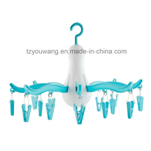 /proimages/2f0j00CEvYfIMJrecd/plastic-folding-underwear-hanger-with-16-clips-dia-41-cm-.jpg