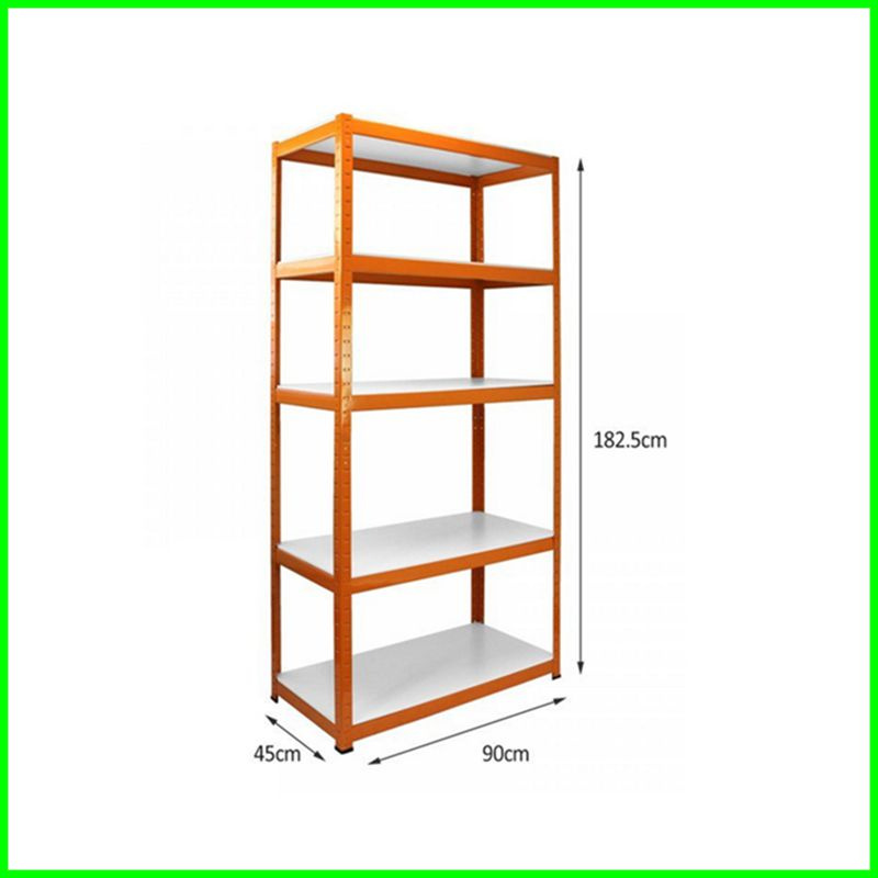 /proimages/2f0j00CFNTiJrbbYuQ/metal-storage-shelf-metal-rack.jpg