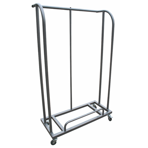 Stepper Rack/ Storage Rack