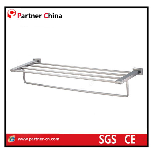 304 Stainless Steel Towel Rack