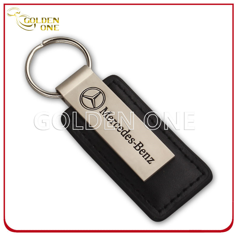 /proimages/2f0j00COoQFsNRiZbA/rectangular-shape-personalized-soft-enamel-metal-leather-key-chain.jpg