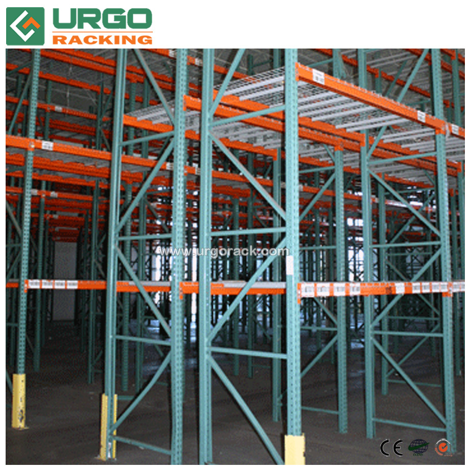 /proimages/2f0j00CQsGblJKyMoy/certificated-china-warehouse-pallet-racking.jpg