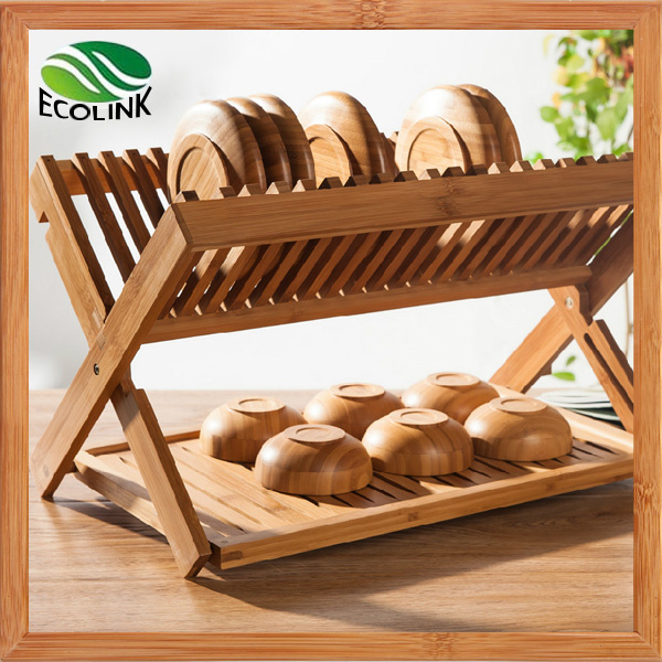 /proimages/2f0j00CZIQKkzGrdoj/foldable-bamboo-kitchen-holder-dish-rack.jpg