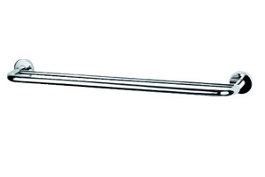Stainless Steel Towel Rail (KW-6072)