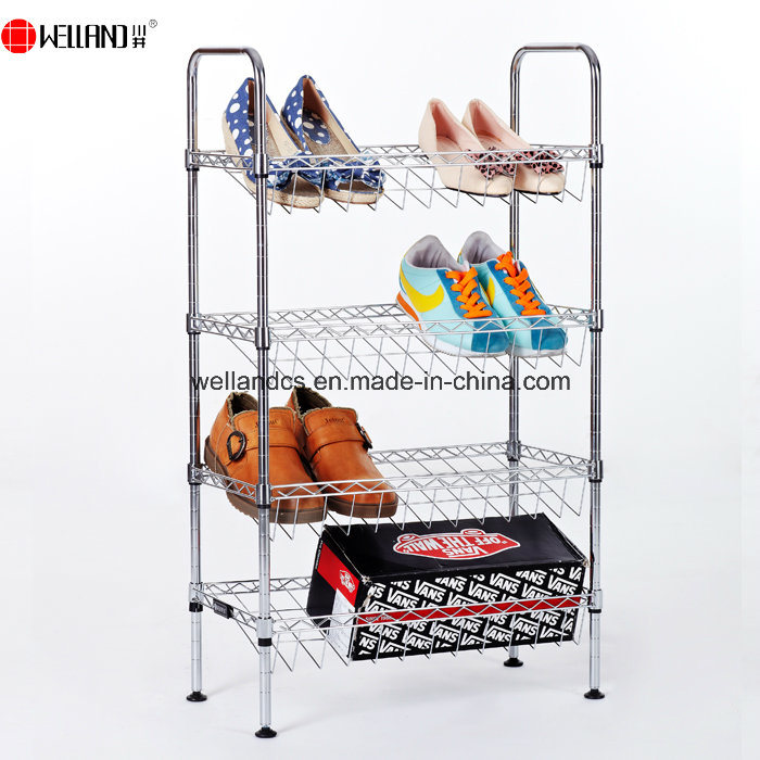 /proimages/2f0j00CdZaKVTynzcQ/adjustable-diy-modern-shoe-holder-shelf-rack-cj-c1131-.jpg