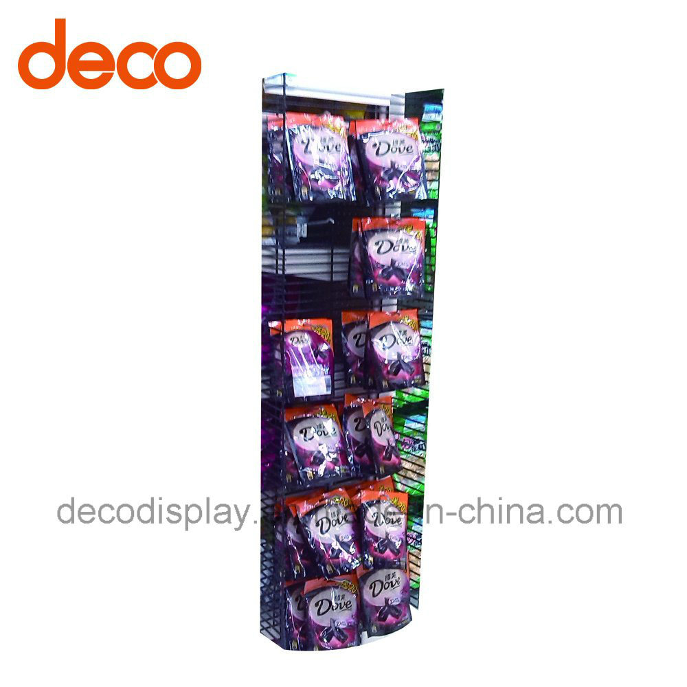 /proimages/2f0j00CtuUKjSsCQkV/paper-pop-display-cardboard-display-shelf-retail-rack-for-supermarket.jpg