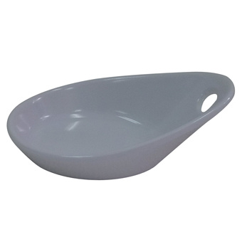 Melamine Chopstick Holder/Sauce Dish/Condiment Dish (WT10211)