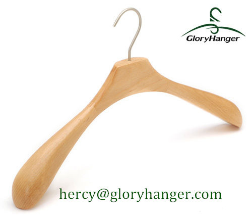 /proimages/2f0j00CydEkJvIGSoL/natural-wood-suit-hanger-for-fashion-clothing-display.jpg