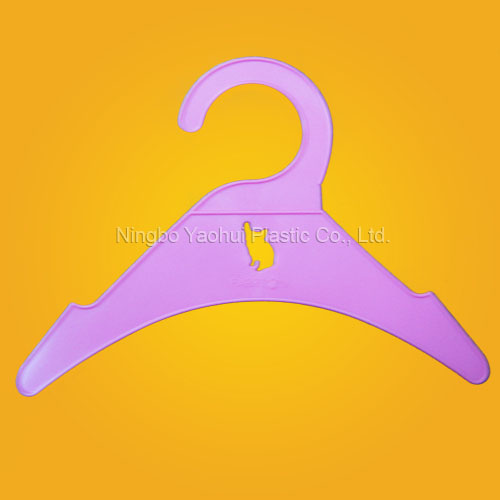Pet Clothes Hanger (7016)