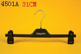 Pants Hanger (4501A)