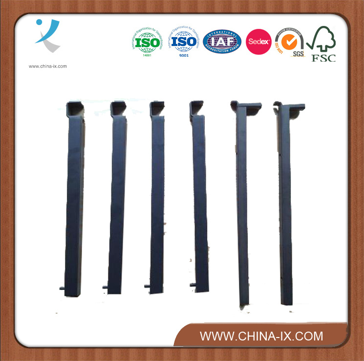 Powder Hangers Display Rack Hanger