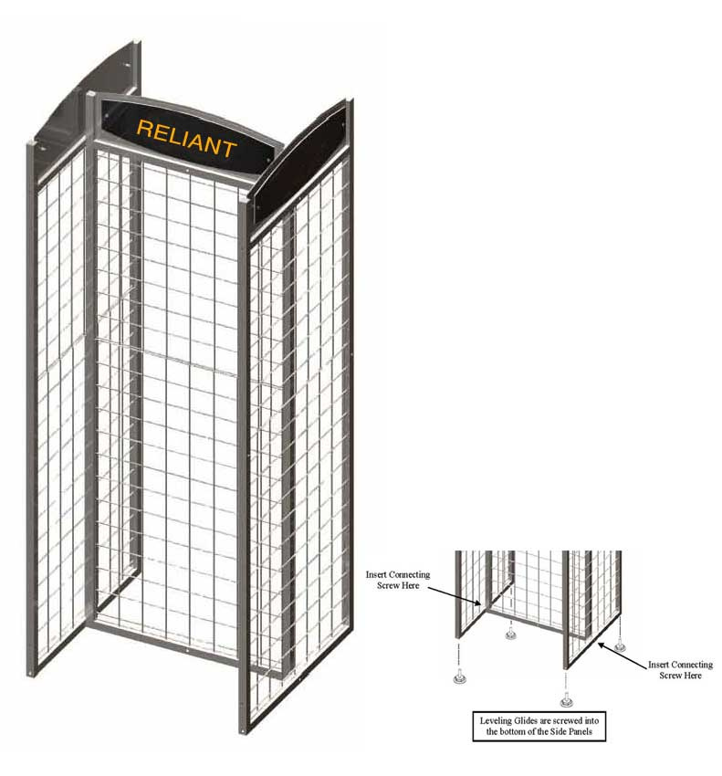 /proimages/2f0j00DCPQhuMwYIba/h-frame-metal-displays-display-racks-rtdr16-.jpg