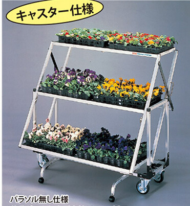Supermarket Steel Metal Rack for Display